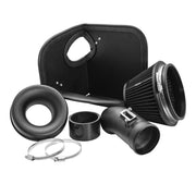 PRORAM Air Filter Intake Kit (Rectangle MAF) - Mini Cooper S/JCW F56