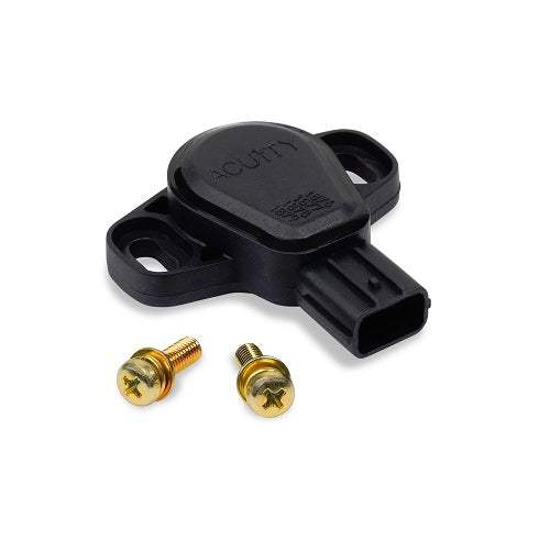 ACUITY Hall Effect Throttle Position Sensor (TPS) - Honda K-Series