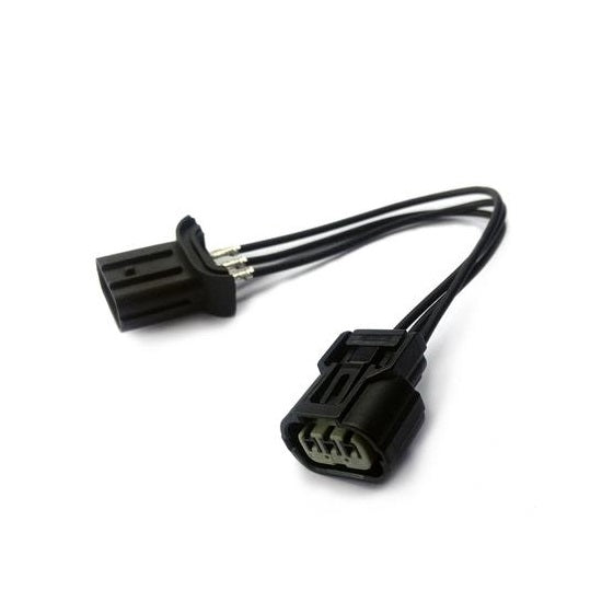 ACUITY Hall Effect Throttle Position Sensor (TPS) Calibration Harness - Honda K Series