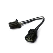 ACUITY Hall Effect Throttle Position Sensor (TPS) Calibration Harness - Honda K Series