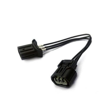 ACUITY Hall Effect Throttle Position Sensor (TPS) Calibration Harness - Honda K Series