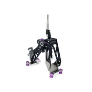 ACUITY Short Shifter Kit - Honda Civic Type R FK8 (2017-present)