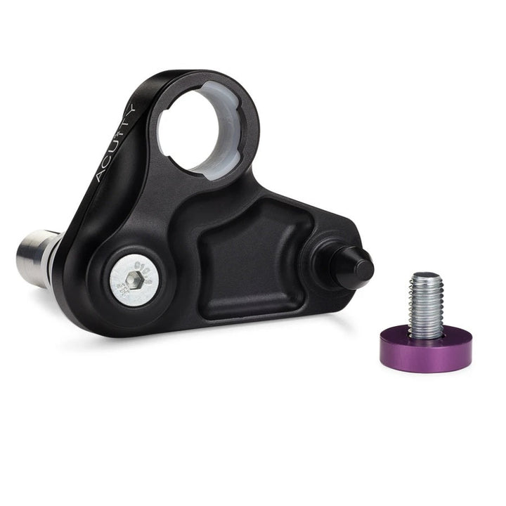 ACUITY Short Throw Rocker Upgrade - Honda Civic Type R FK8 (2017-present)
