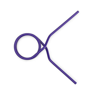 ACUITY Short Throw Centering Spring Upgrade - Honda Civic Type R FK8 (2017-present)