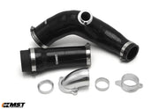 MST Performance Turbo Inlet Kit - BMW M2 Competition F87