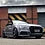 TRS Performance Custom Tuning - Audi S3 8V 2.0TFSI 300/310PS (IS38)