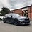 TRS Performance Custom Tuning - BMW M140i B58 F20/F21