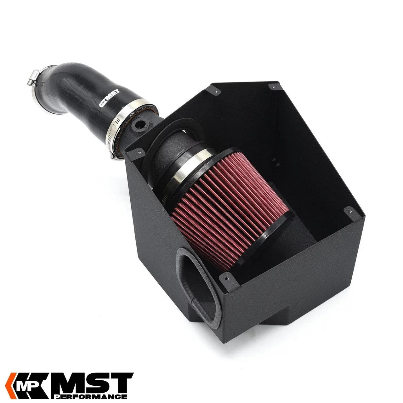 MST Performance Intake kit - Ford Focus 1.5 EcoBoost MK4