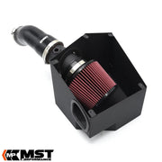 MST Performance Intake kit - Ford Focus 1.5 EcoBoost MK4