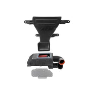 AEM Cold Air Induction Kit Intake (N18) - Mini Cooper S/JCW/GP2 R56