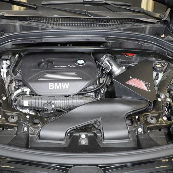 AEM Cold Air Induction Kit Intake - Mini Cooper S/JCW F56