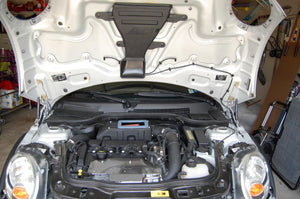 AEM Cold Air Induction Kit Intake (N18) - Mini Cooper S/JCW/GP2 R56