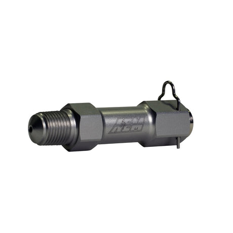 AEM Water Methanol Injector & Swirl Generator Kit