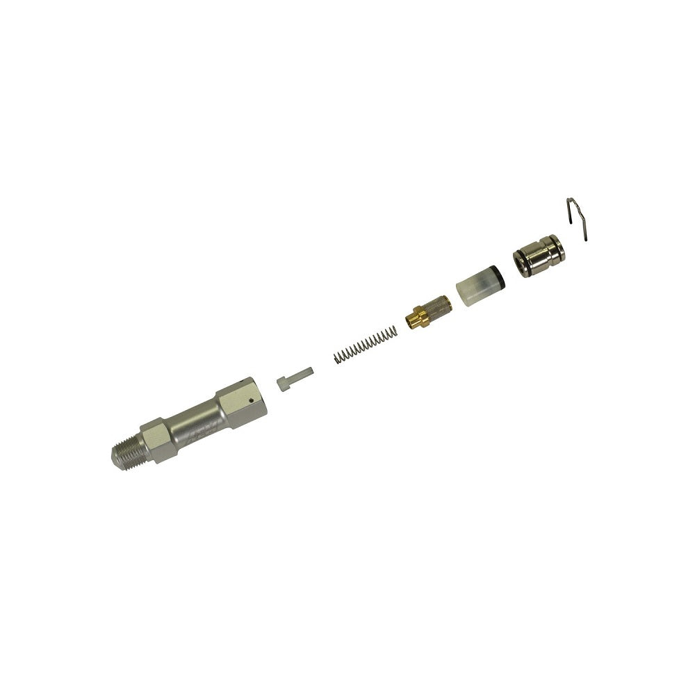 AEM Water Methanol Injector & Swirl Generator Kit