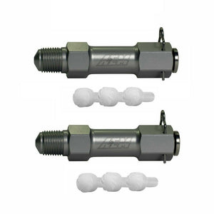 AEM Water Methanol Injector & Swirl Generator Kit