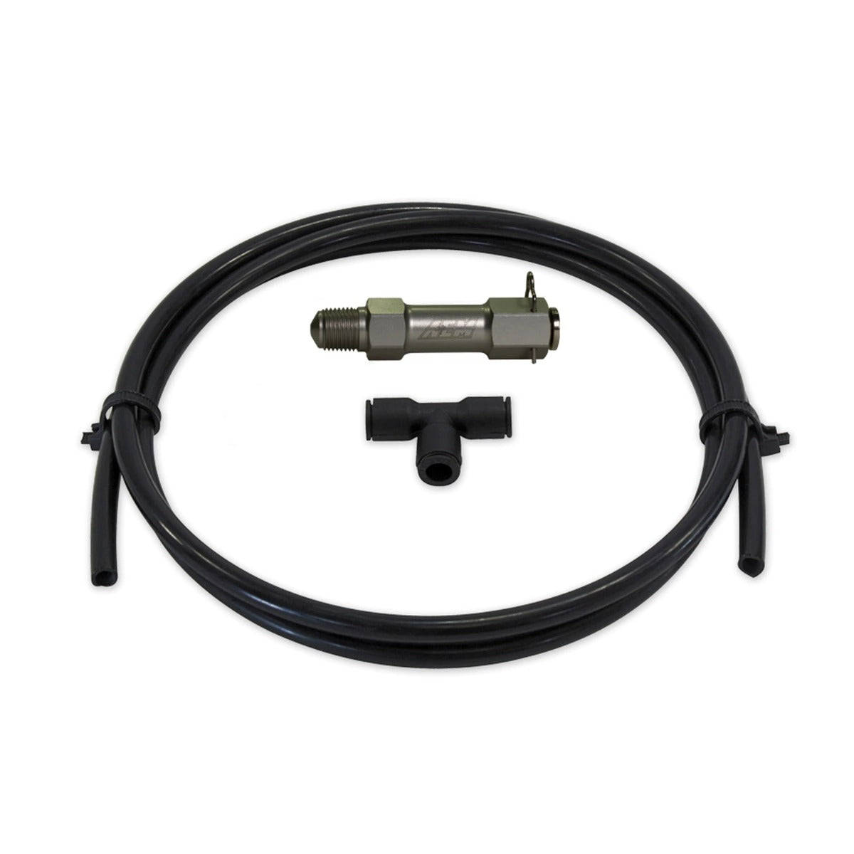 AEM Replacement Water Methanol Injector Kit