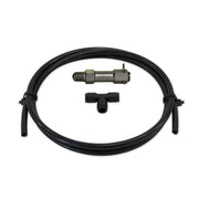 AEM Replacement Water Methanol Injector Kit