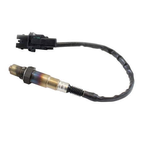 AEM Bosch Wideband 4.9LSU O2 Lambda Sensor & Harness