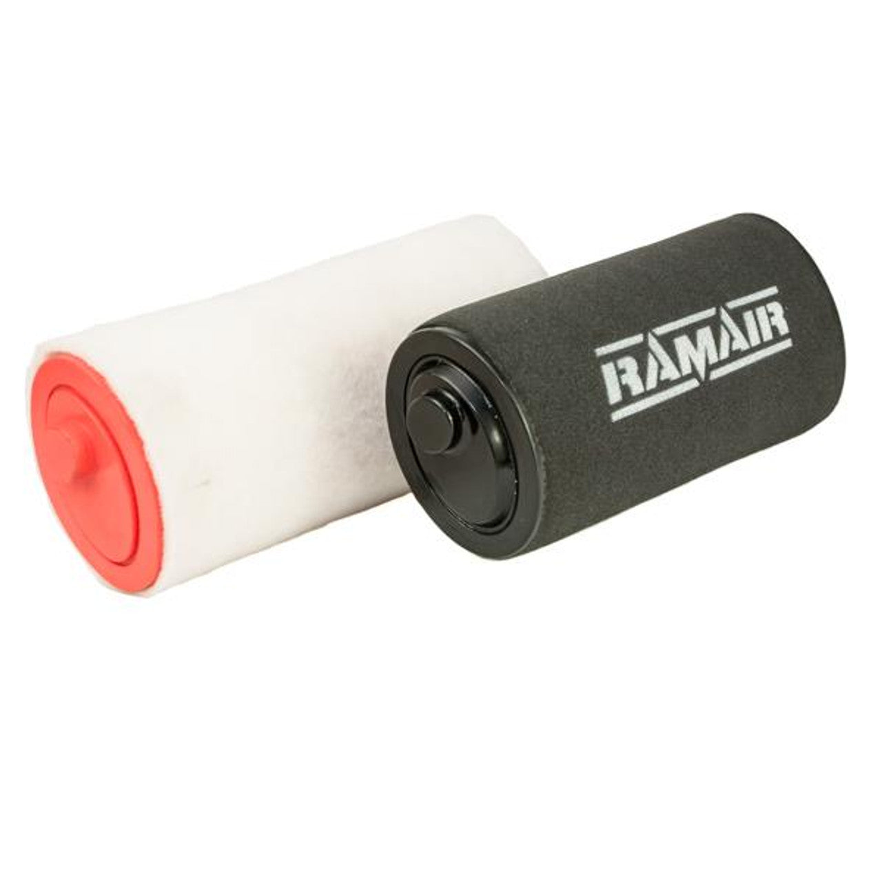 RamAir OE Replacement Foam Air Filter - BMW 1 Series 118d-120d E81-E82-E87-E88 & 3 Series 318d-320d E46