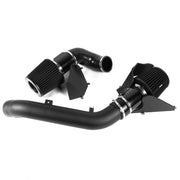 PRORAM Performance Induction Kit - BMW M4/M4 Competition F82
