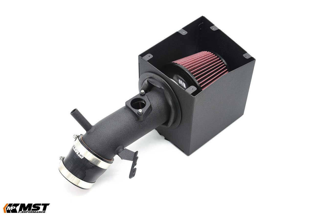 MST Performance Induction Kit - Toyota Corolla 2.0L E210 (2019-)