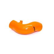 AIRTEC Air Intake Hose - Mini Cooper S R53 (2000-2006)