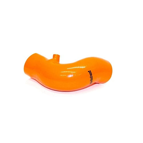 AIRTEC Air Intake Hose - Mini Cooper S R53 (2000-2006)