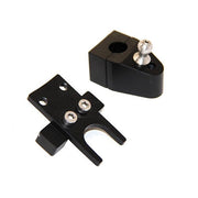 AIRTEC Billet Short Shifter - Ford Focus ST Mk2 (2006-2011)
