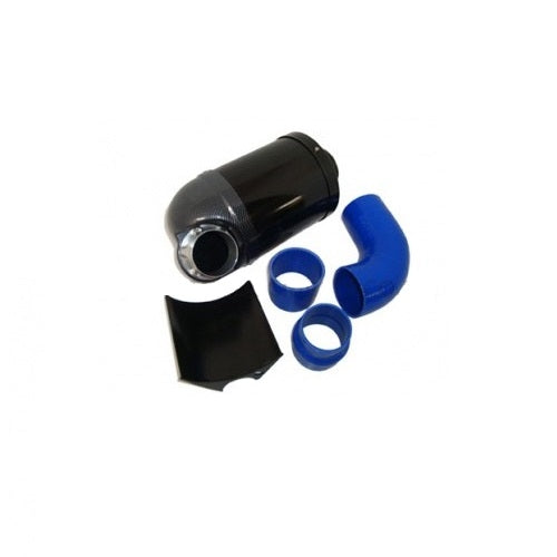 AIRTEC Gen2 Carbon Cold Air Induction Kit - Ford Focus ST MK2