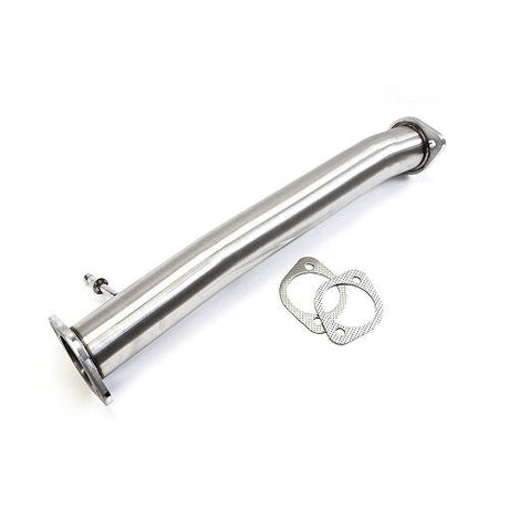 AIRTEC Decat Pipe - Ford Focus ST/RS MK2