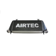 AIRTEC Front Mount Intercooler Kit - Audi TT RS Quattro 8J
