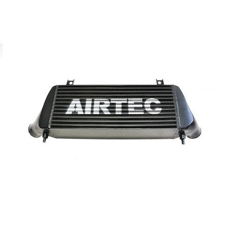AIRTEC Front Mount Intercooler Kit - Audi TT RS Quattro 8J