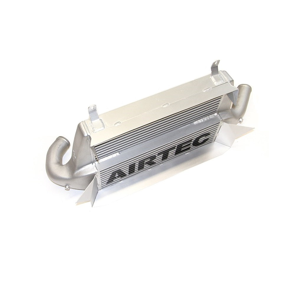 AIRTEC Front Mount Intercooler Kit - Honda Civic Type R FK2