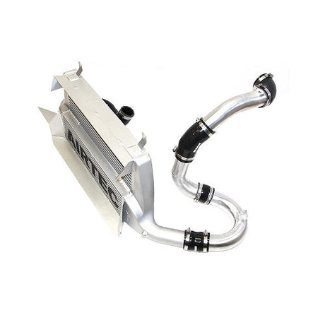 AIRTEC Front Mount Intercooler Kit with Big Boost Pipework - Honda Civic Type R FK2