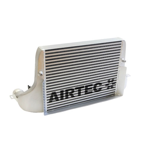 AIRTEC Front Mount Intercooler Kit - Mini Cooper S F56 (2014-present)