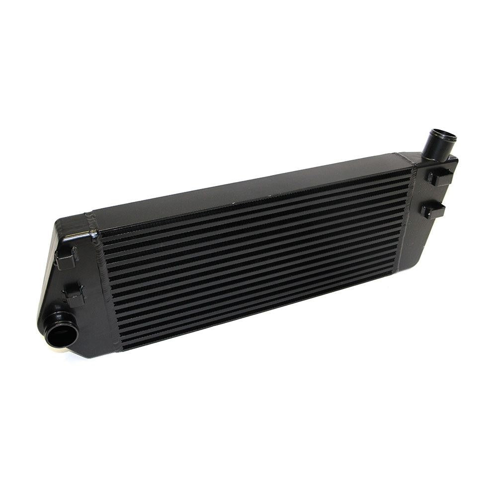 AIRTEC Front Mount Intercooler Kit - Renault Megane II RS 225, 230 & R26
