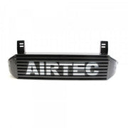 AIRTEC Stage 1 Front Mount Intercooler Kit - Ford Fiesta ST Mk7 (2009-2017)