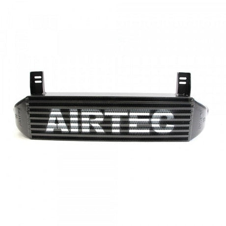 AIRTEC Stage 1 Front Mount Intercooler Kit - Ford Focus ST Mk2 (2006-2011)