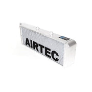 AIRTEC Front Mount Intercooler Kit - Mercedes A Class A45 AMG W176