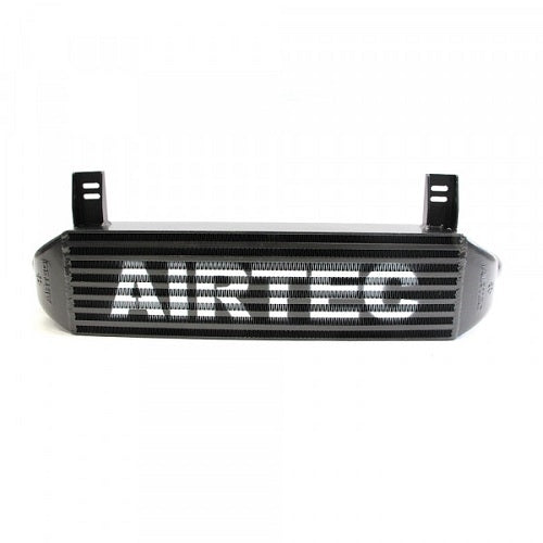AIRTEC Front Mount Intercooler Kit - Ford Fiesta ST MK8