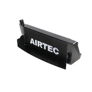AIRTEC Front Mount Intercooler Kit - Renault Megane II RS 225, 230 & R26
