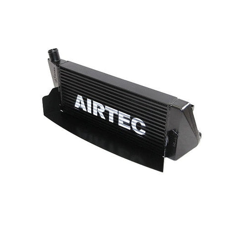 AIRTEC Front Mount Intercooler Kit - Renault Megane II RS 225, 230 & R26