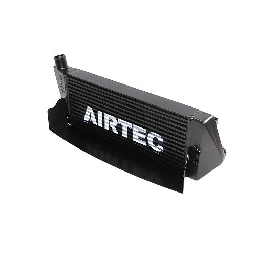 AIRTEC Stage 2 Front Mount Intercooler Kit - Renault Megane II RS 225, 230 & R26