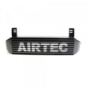AIRTEC Twin Spec Front Mount Intercooler Kit - Volkswagen Golf GTI MK6 5K