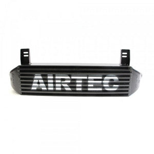 AIRTEC Twin Spec Front Mount Intercooler Kit - Volkswagen Golf GTI MK6 5K