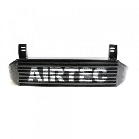 AIRTEC Twin Spec Front Mount Intercooler Kit - Volkswagen Golf GTI MK6 5K