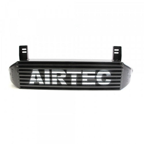 AIRTEC Twin Spec Front Mount Intercooler Kit - Volkswagen Golf GTI MK6 5K