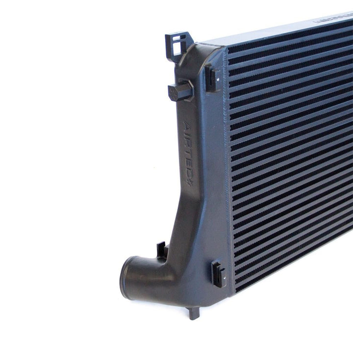 AIRTEC GEN2 Front Mount Intercooler Kit with Big Boost Pipework Package - Audi 8V/8S, SEAT 5F &amp