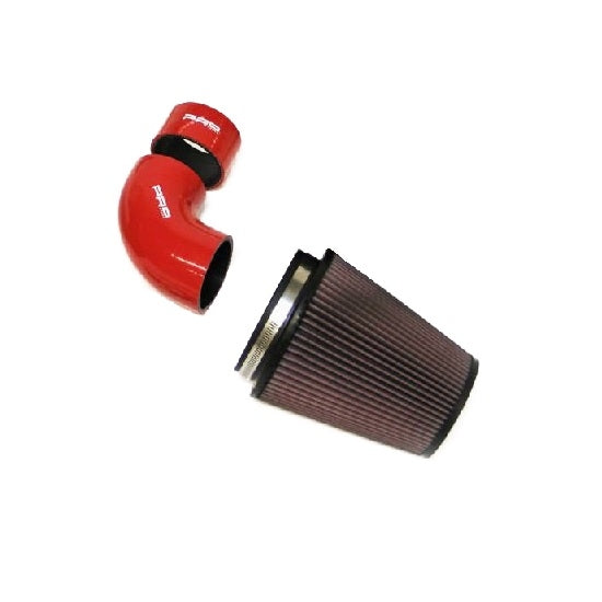 AIRTEC Group A Induction Kit - Ford Focus RS MK2