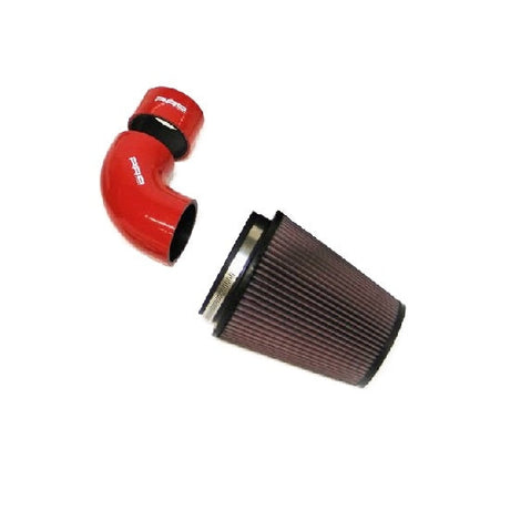 AIRTEC Group A Induction Kit - Ford Focus RS MK2